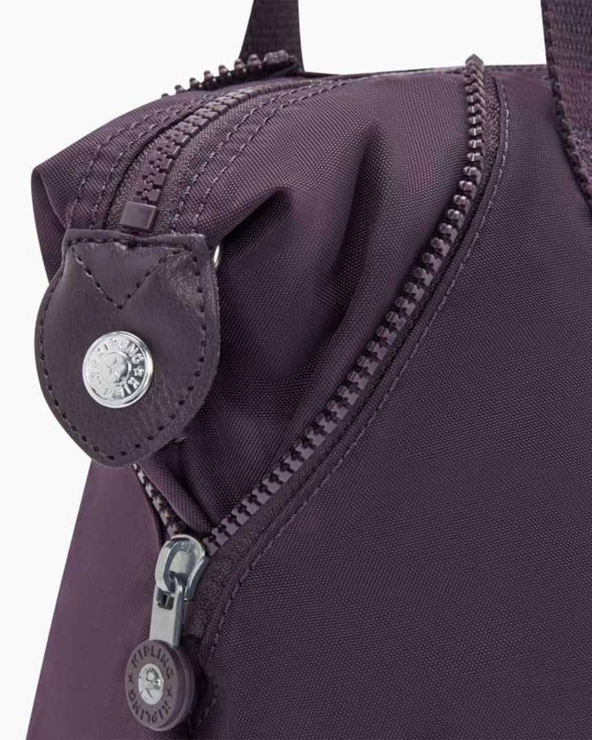 Kipling Art Mini Kadın Omuz Çantası