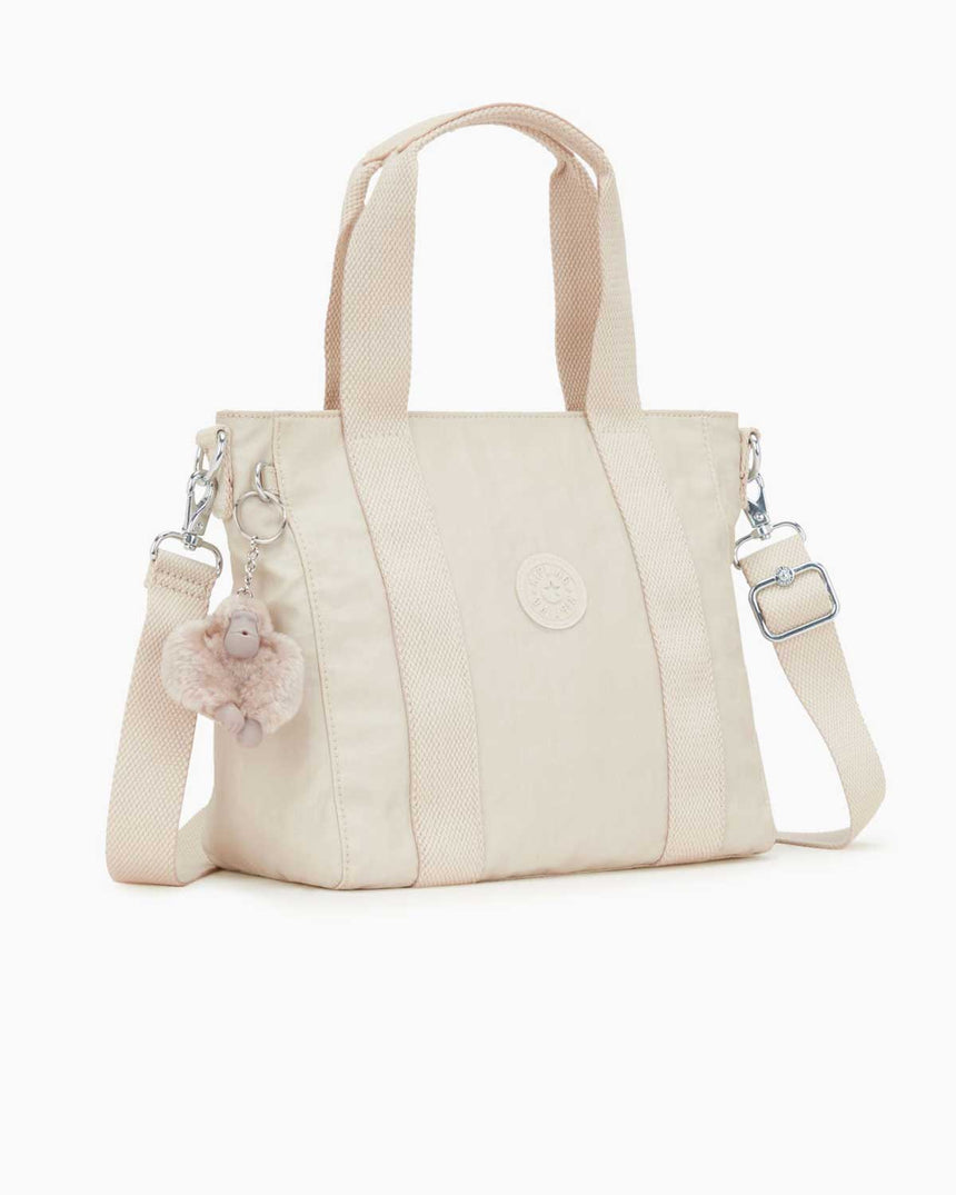 Kipling Asseni Mini Basic Plus