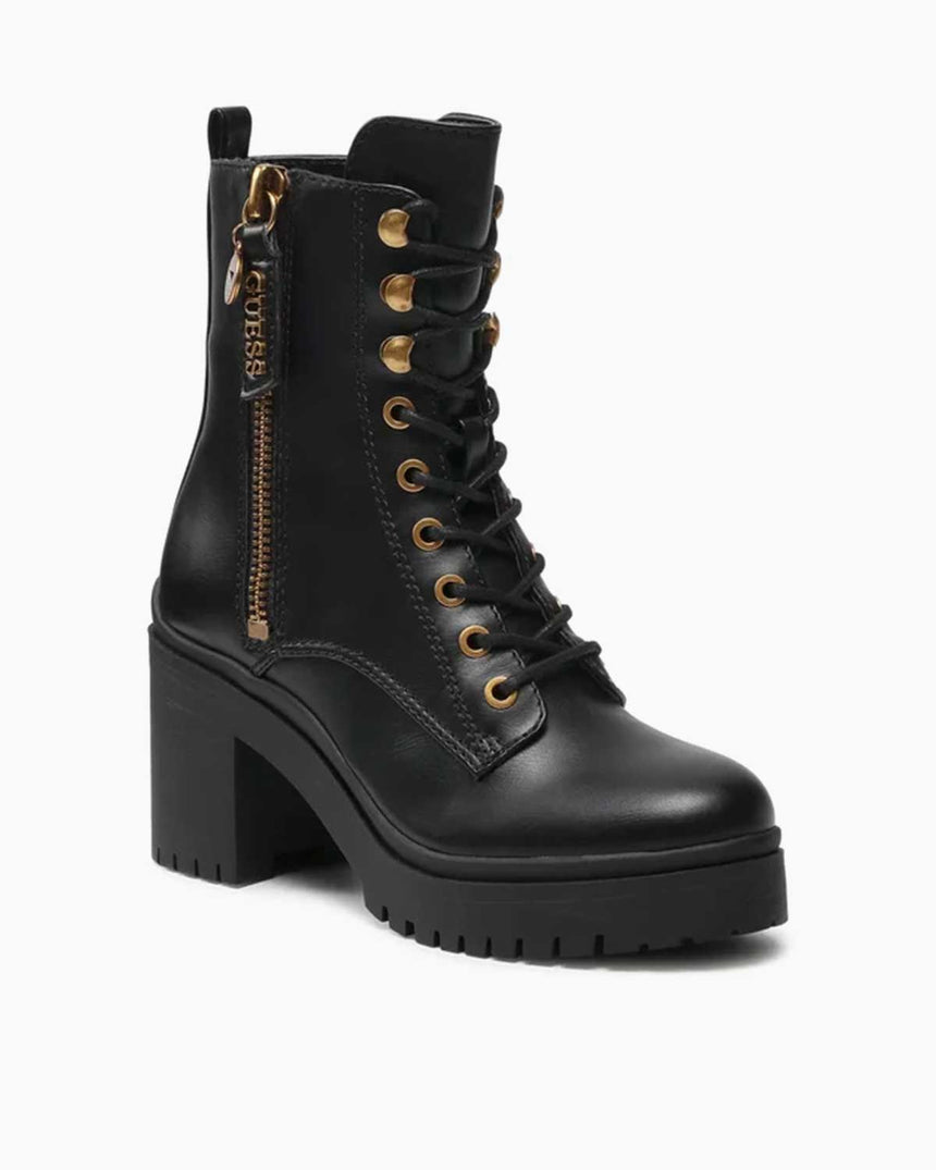 Guess Casual Topuklu Bot