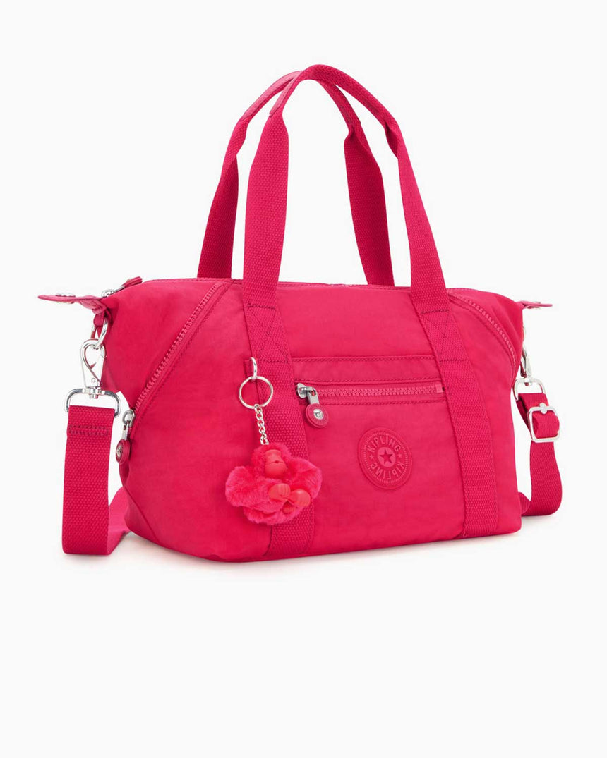 Kipling Art Mini Kadın Omuz Çantası