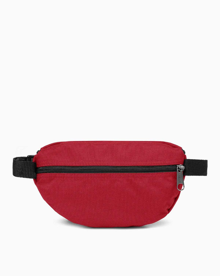 Eastpak Springer Mini Bel Çantası