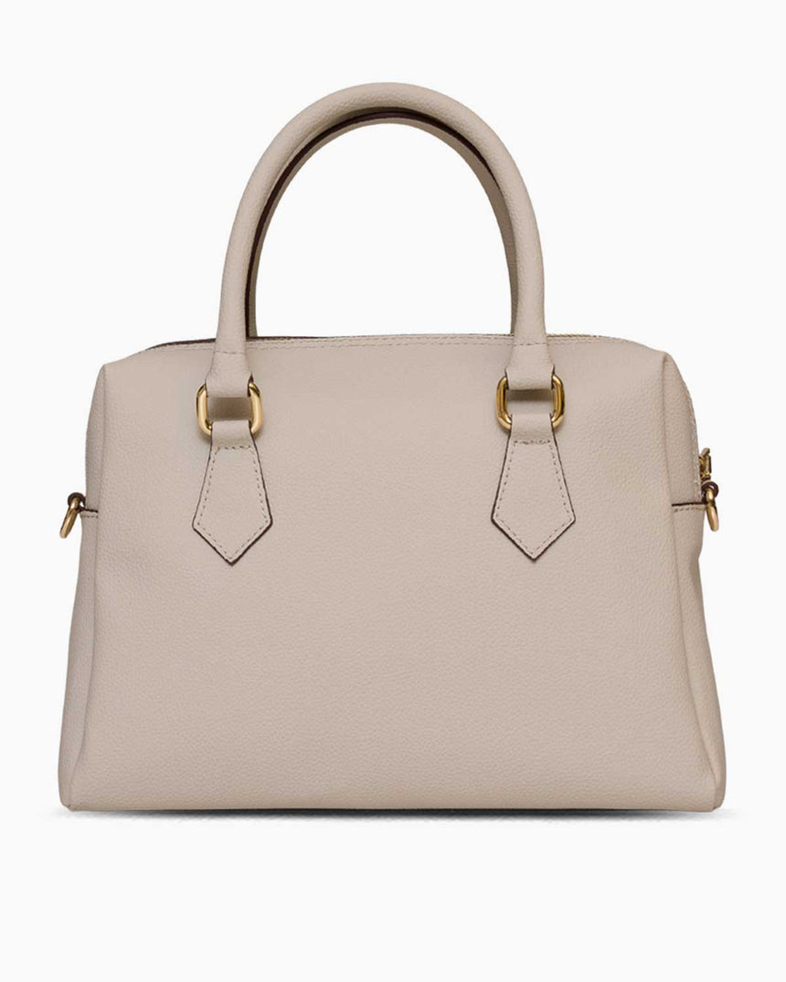 Nautica Uzun Askı Detaylı El Çantası Taş