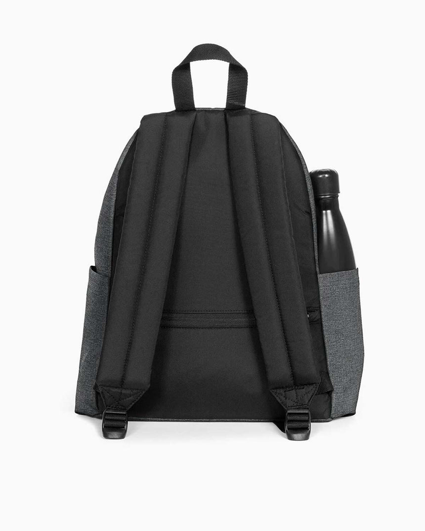 Eastpak Day Pak'r Sırt Çantası Black Denim