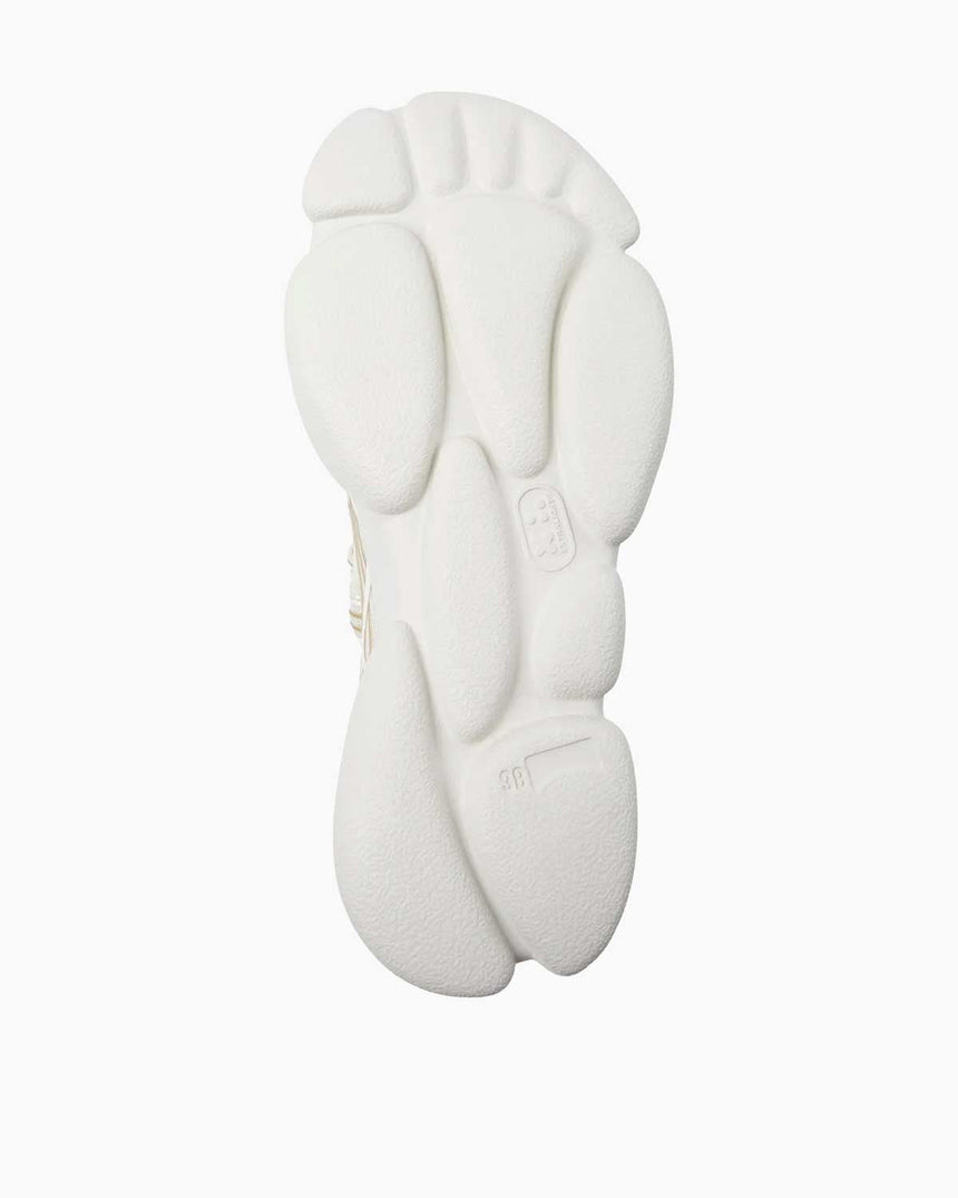 Camper Karst Ayakkabı Bej