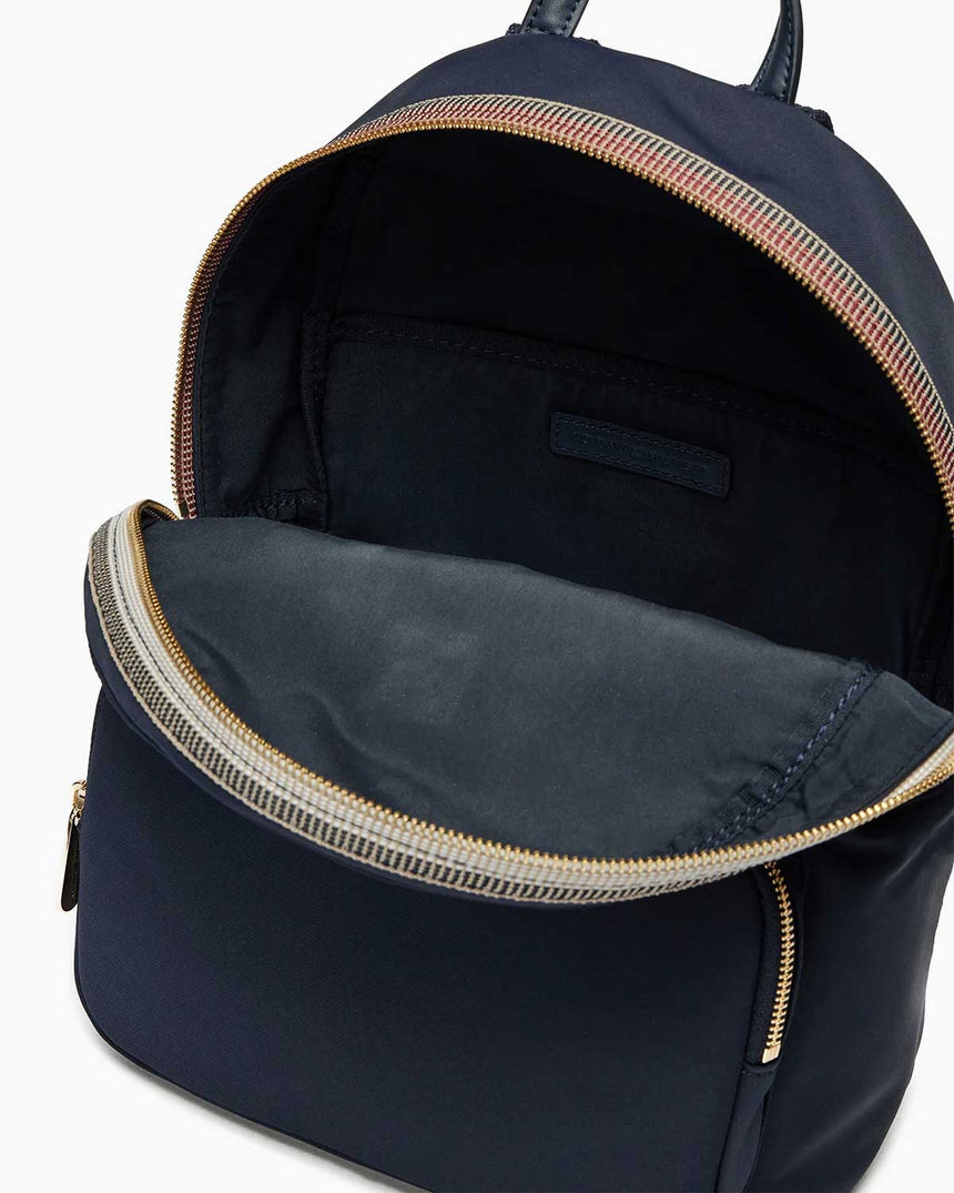 Tommy Hilfiger Poppy Backpack Sırt Çantası