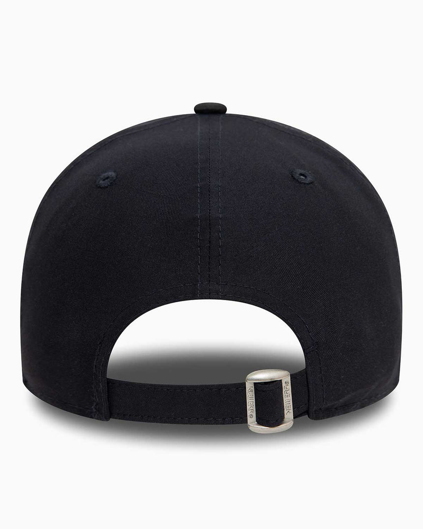 New Era 940 Microfibre 9Forty NY Unisex Şapka Lacivert