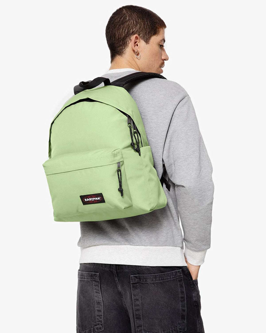 Eastpak Day Pak'r Sırt Çantası Lime Green