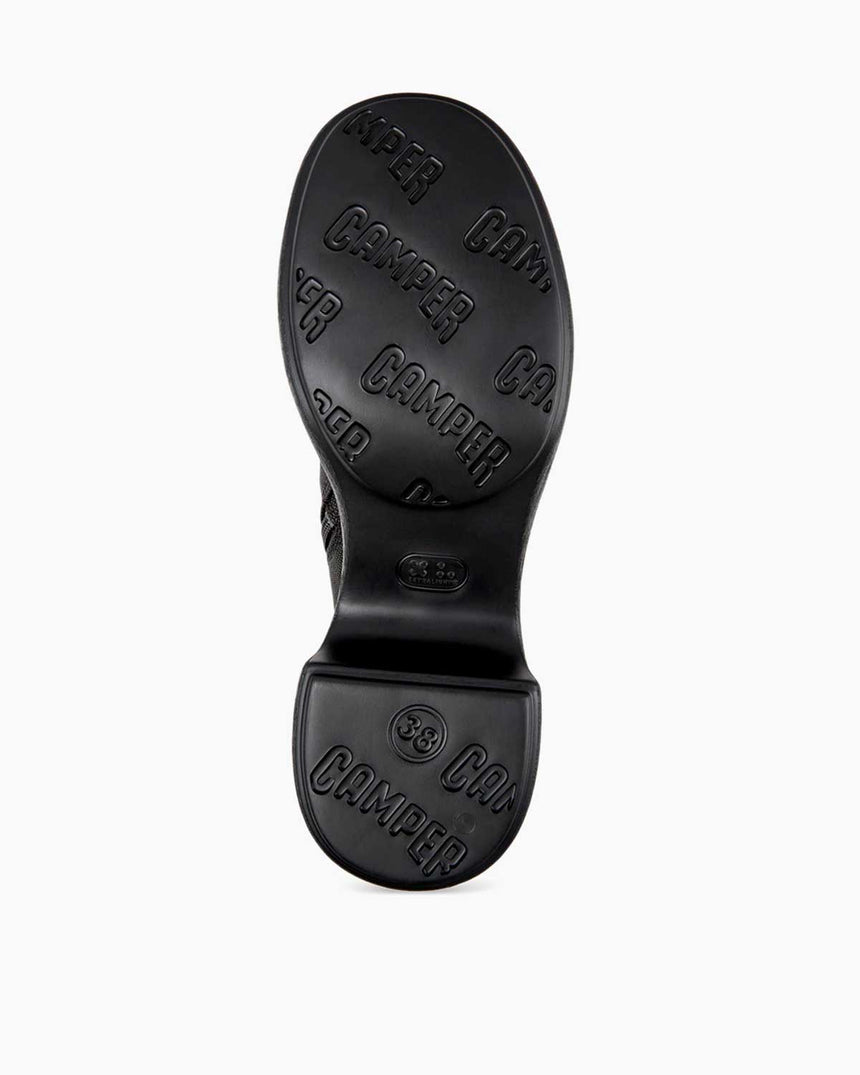 Camper Thelma II Topuklu Bot