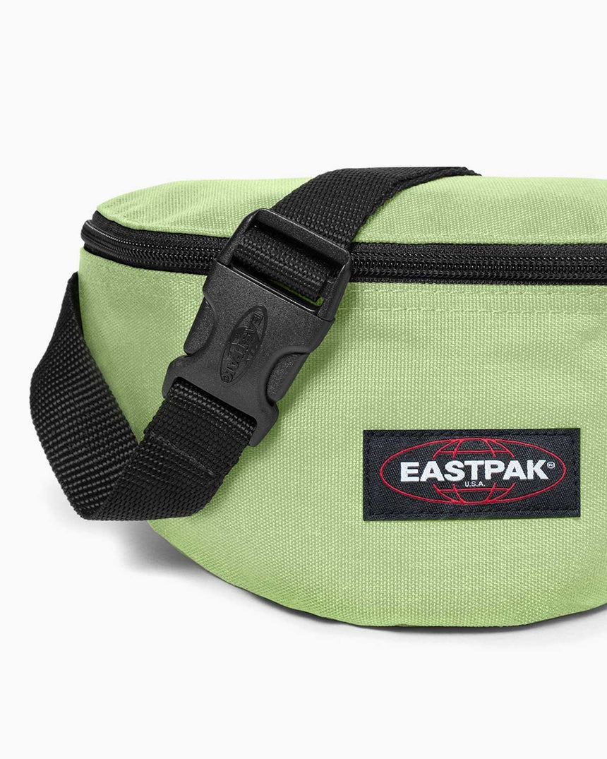 Eastpak Springer Bel Çantası Lime Green