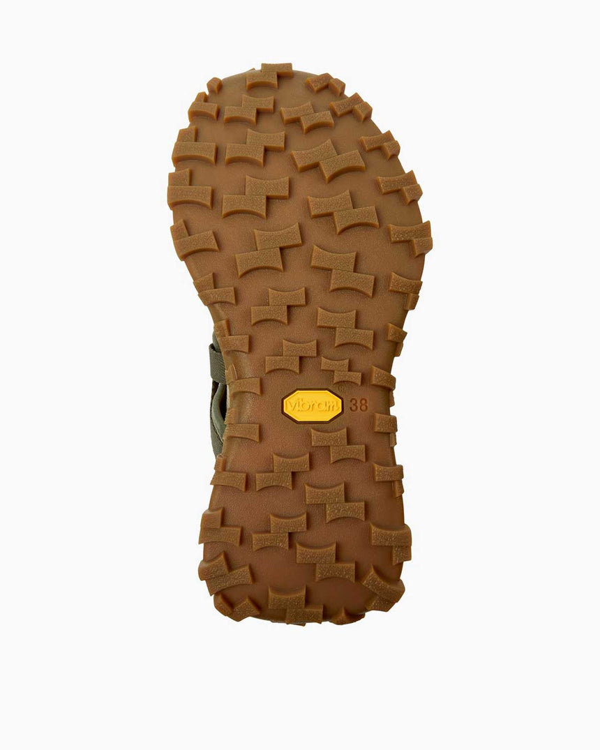 Camper Tws Sneaker Renkli