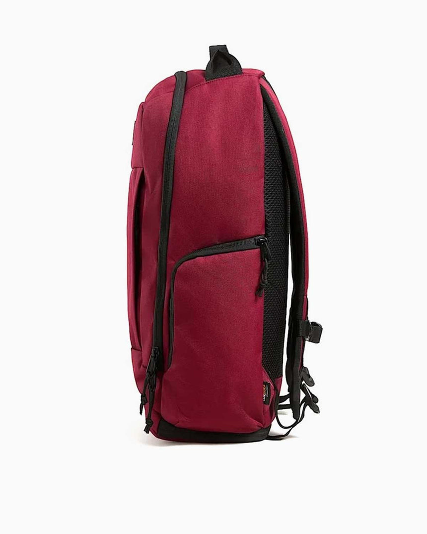 Vans Resolute Sırt Çantası RHODODENDRON