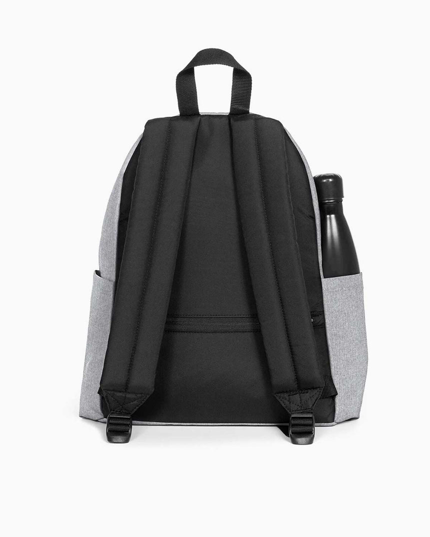Eastpak Day Pak'r Sırt Çantası Sunday Grey