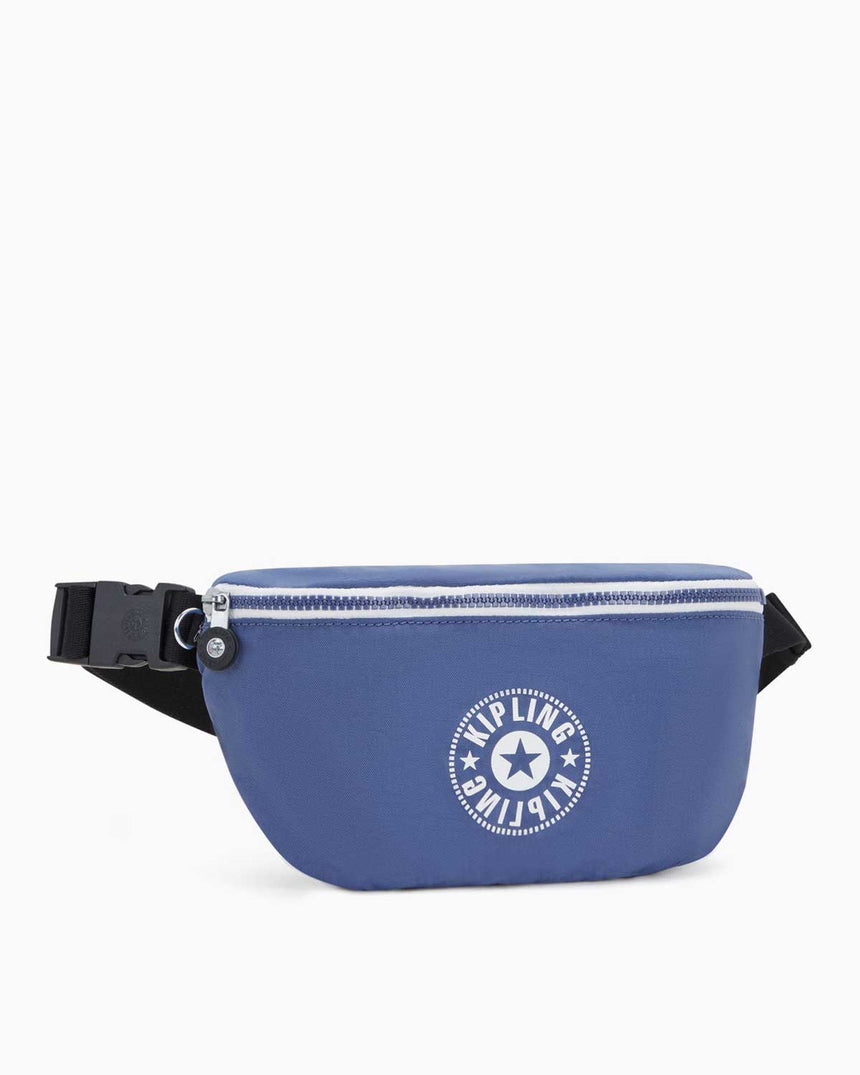 Kipling Fresh Lite Classics Kadın Bel Çantası