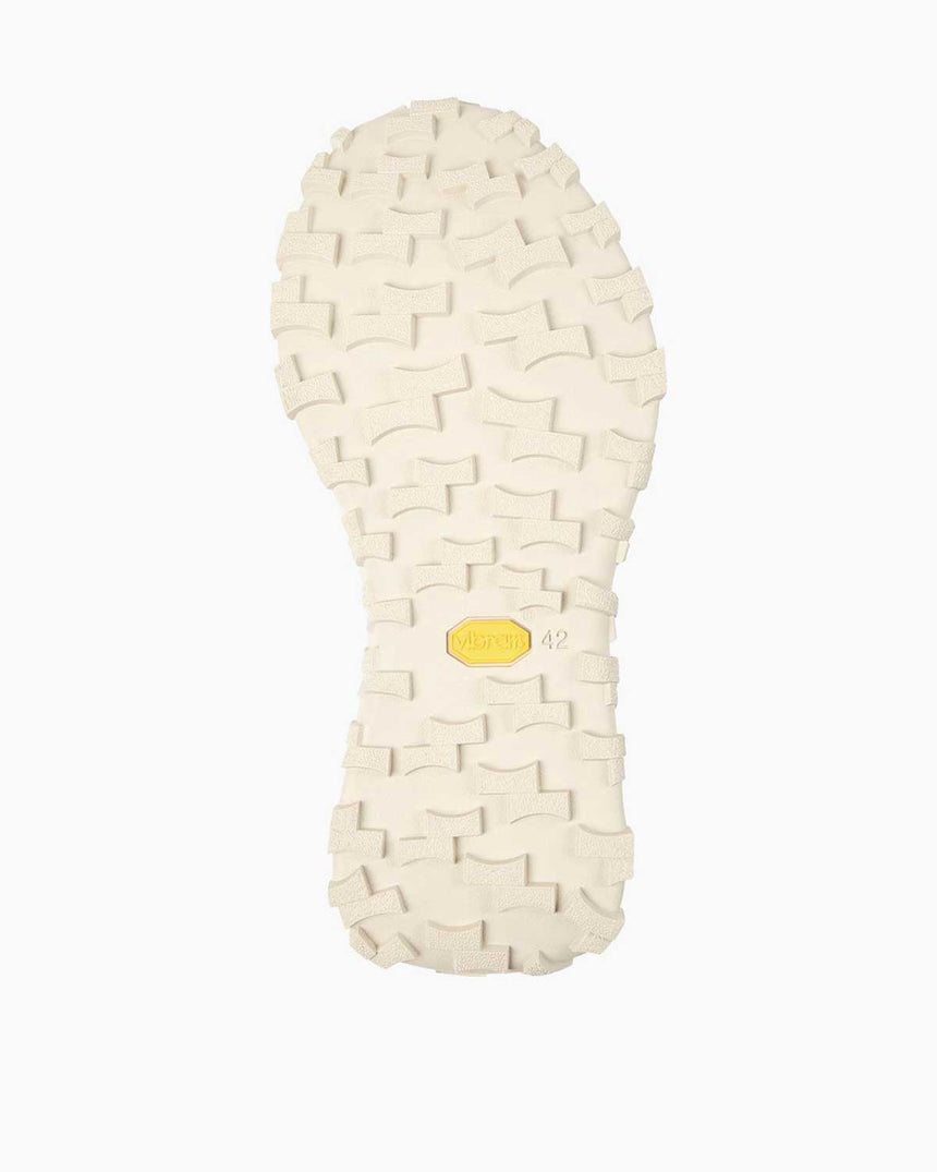 Camper Wisp Hely,Chemise Houst/DTrail Hous-Hely Erkek Sneaker Beyaz