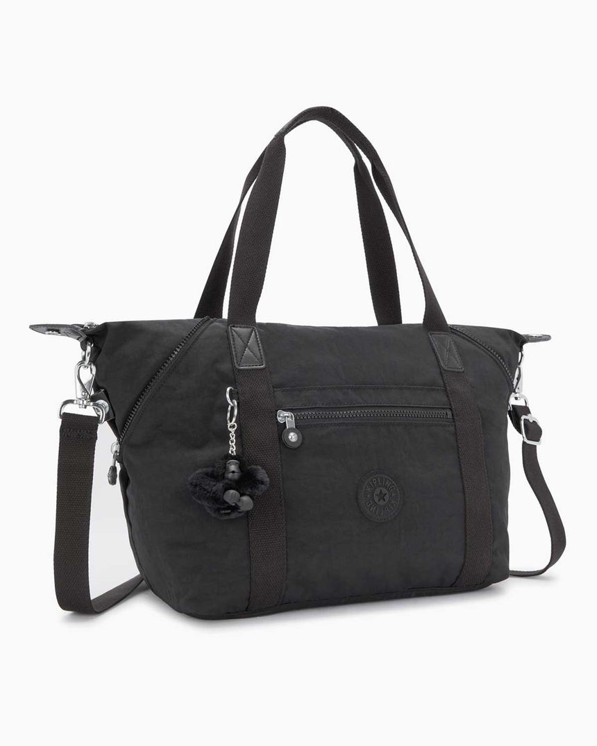 Kipling Art Basic Kadın Omuz Çantası