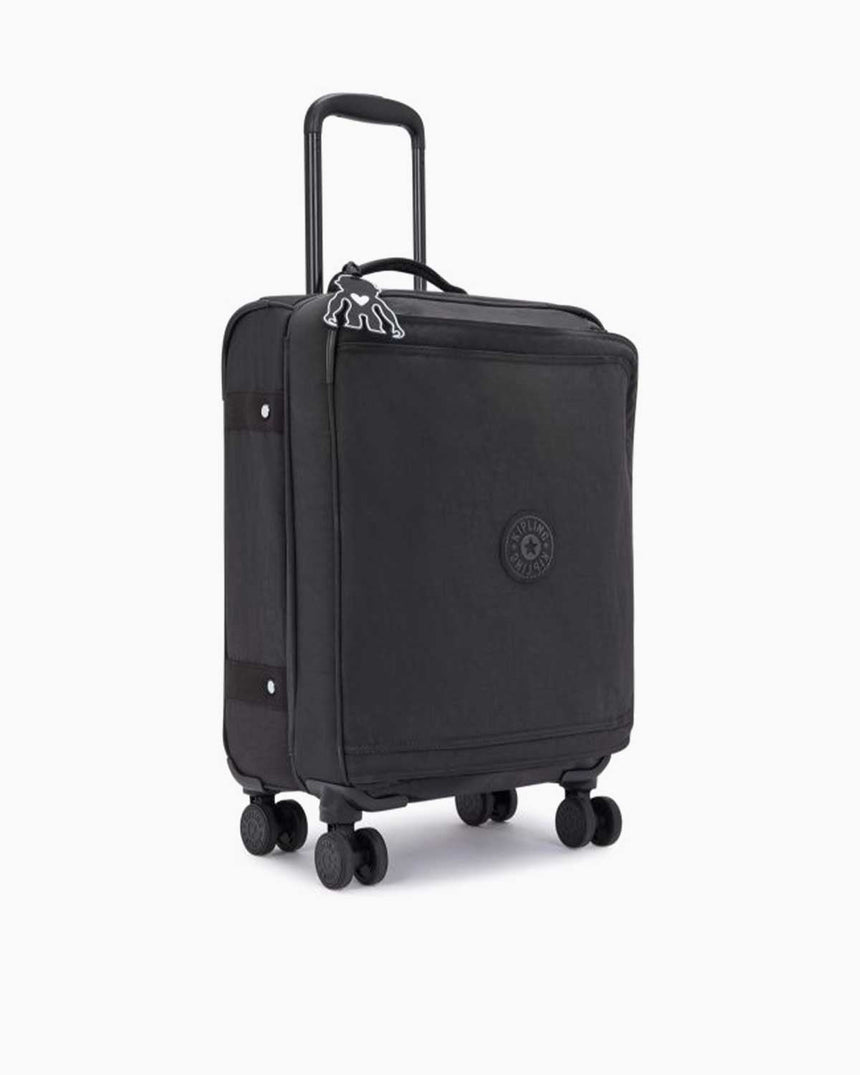 Kipling Spontaneous S Kabin Boy Valiz