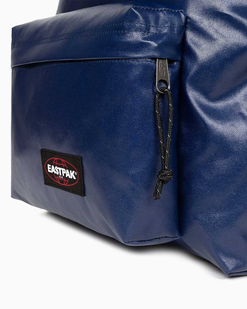 Eastpak Padded Pak'r Sırt Çantası Glossy Navy