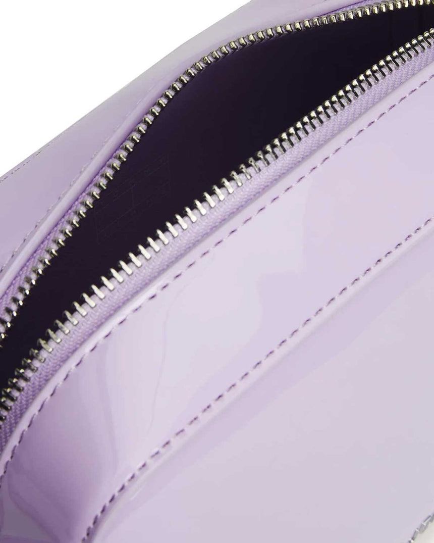 Tommy Hilfiger Ess Must Camera Bag Purple