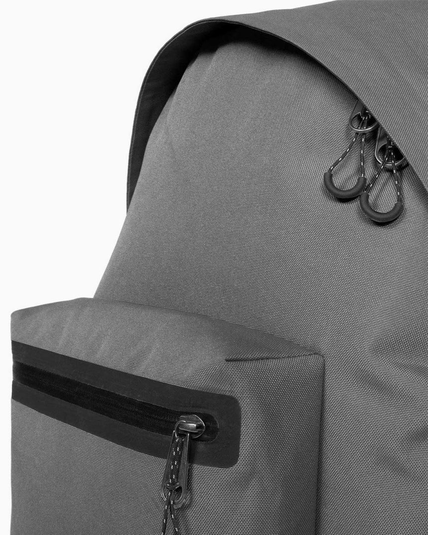 Eastpak Padded Pak'r Sırt Çantası Storm Grey