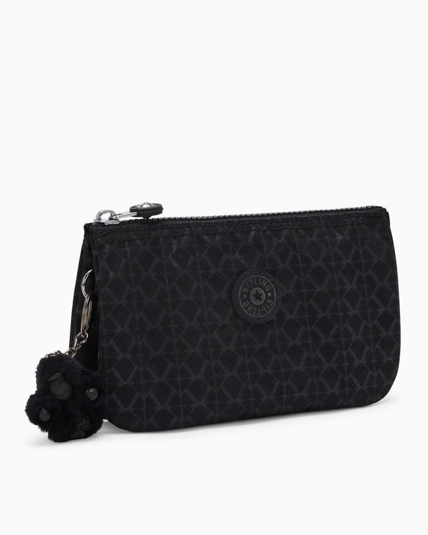 Kipling Creativity L Basic Plus Cüzdan