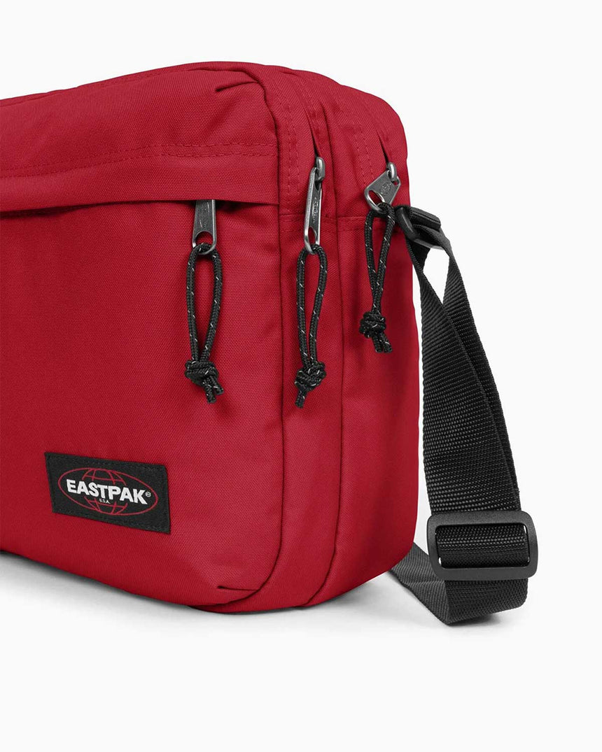 Eastpak Crosser Ayarlanabilir Çapraz Askılı Çanta