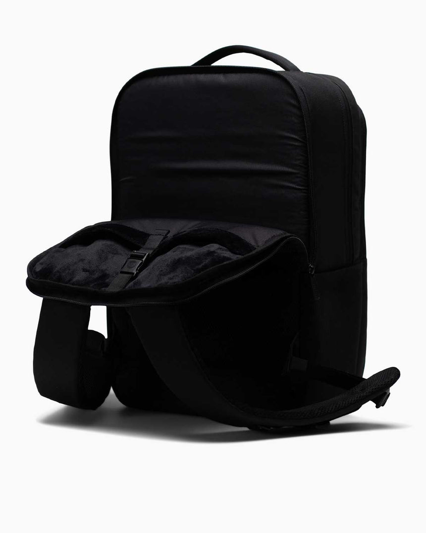 Herschel Kaslo Tech Sırt Çantası Black