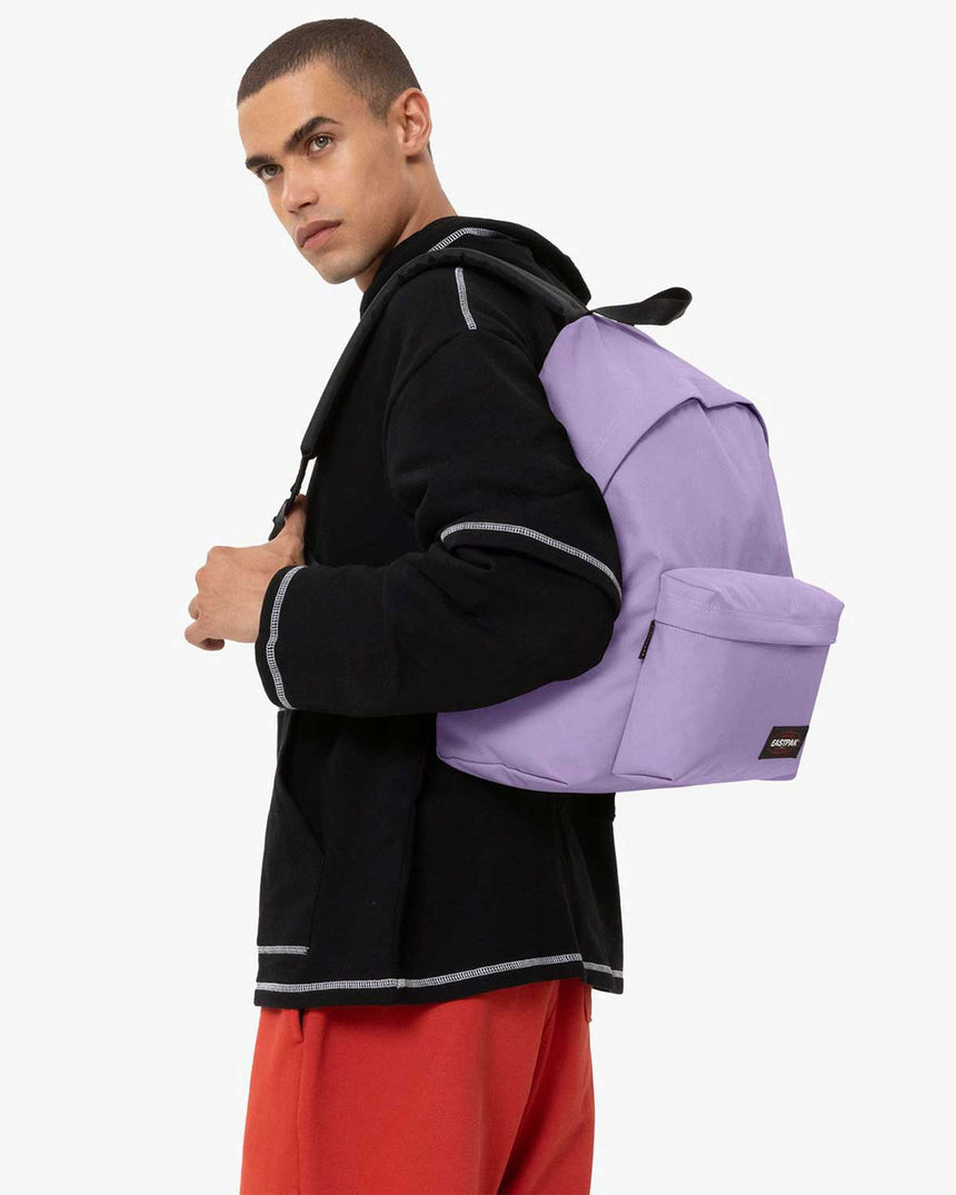 Eastpak Padded Pak'r Sırt Çantası Lavender Lilac