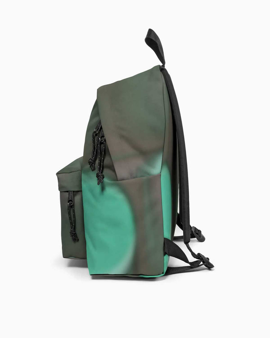 Eastpak Padded Pak'r Sırt Çantası Grey