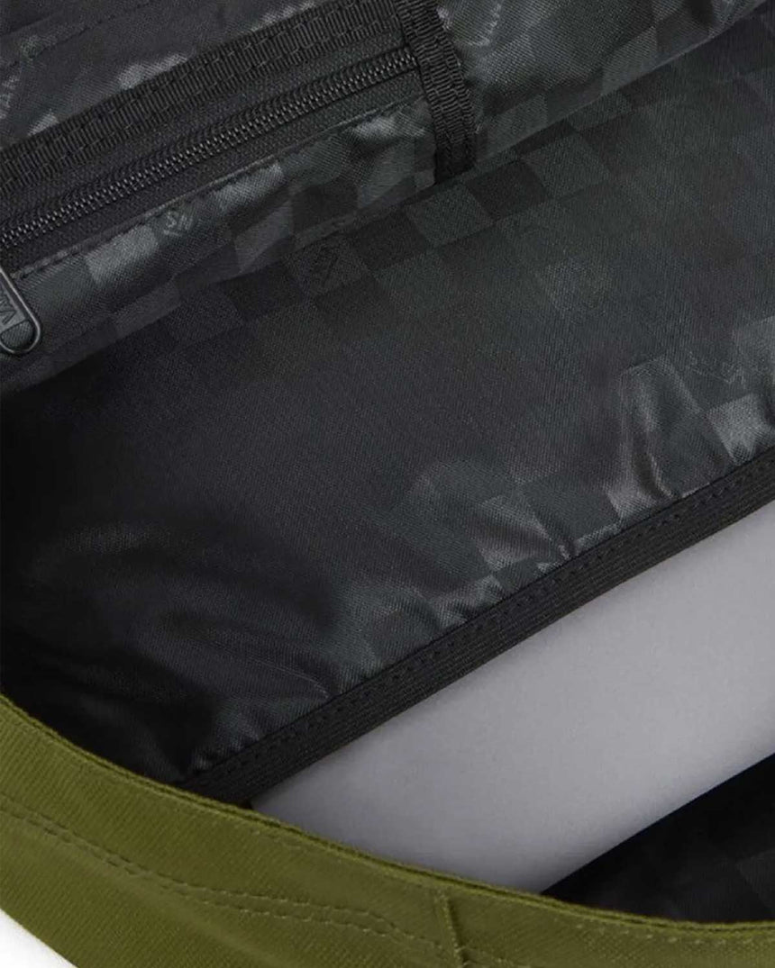 Vans Startle Backpack Sırt Çantası