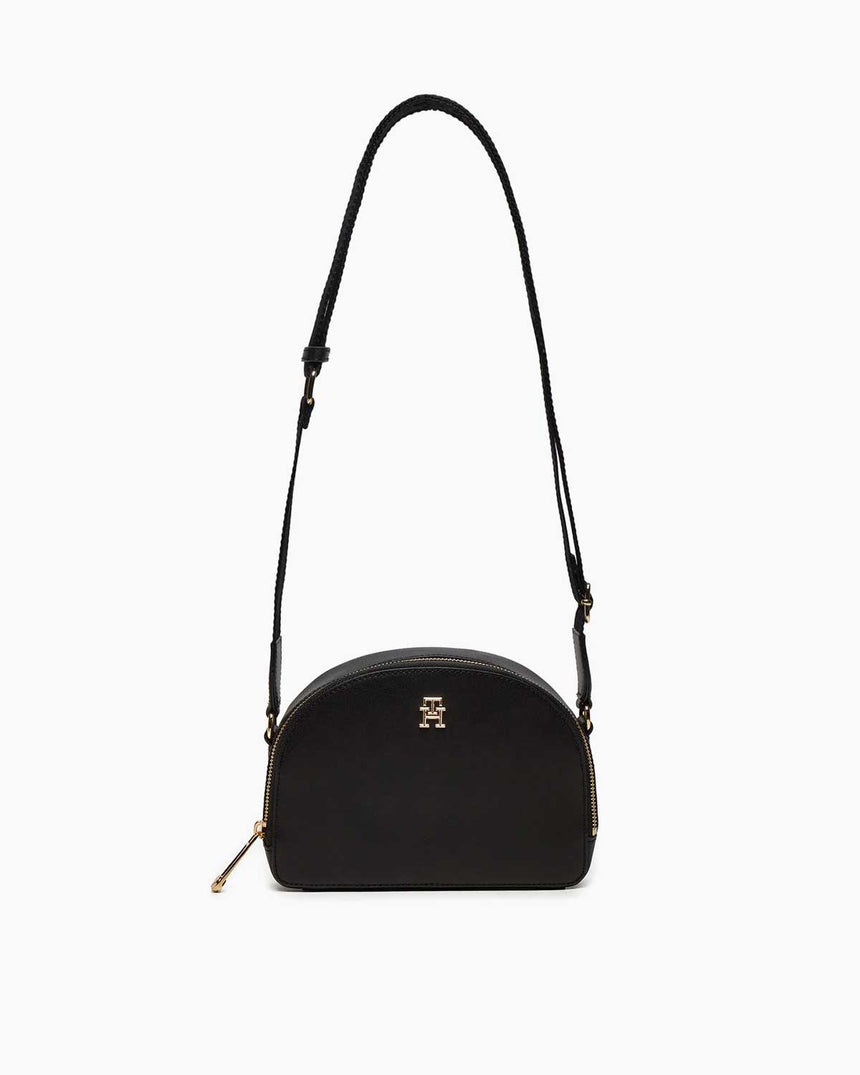 Tommy Hilfiger Monotype Crossover Çapraz Askılı Çanta