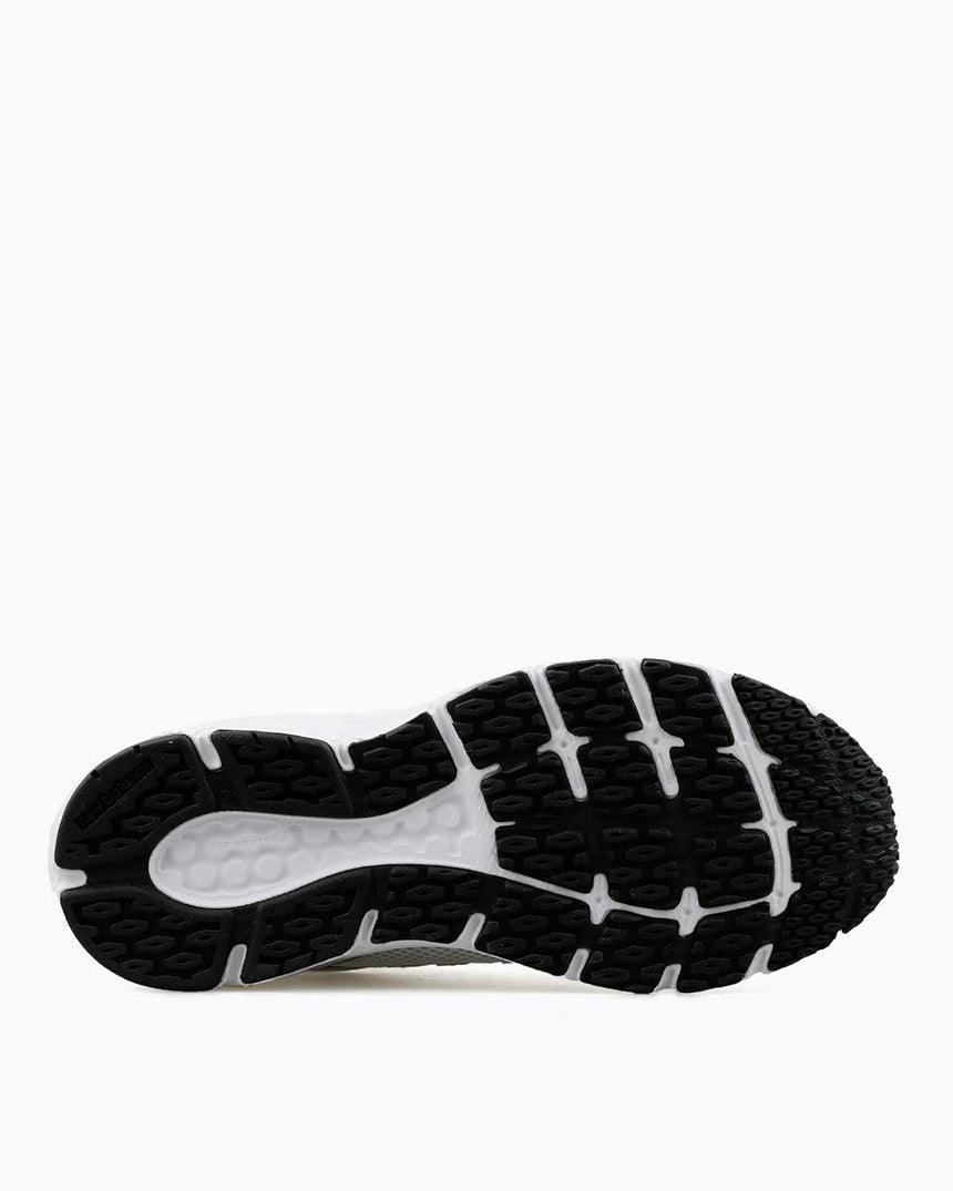 New Balance 408 Unisex Sneaker BeyazBeyaz