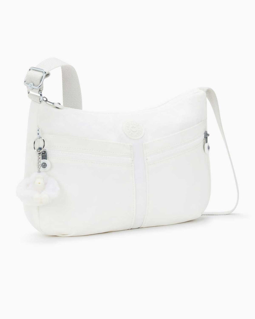 Kipling Izellah Basic Çapraz Askılı Çanta