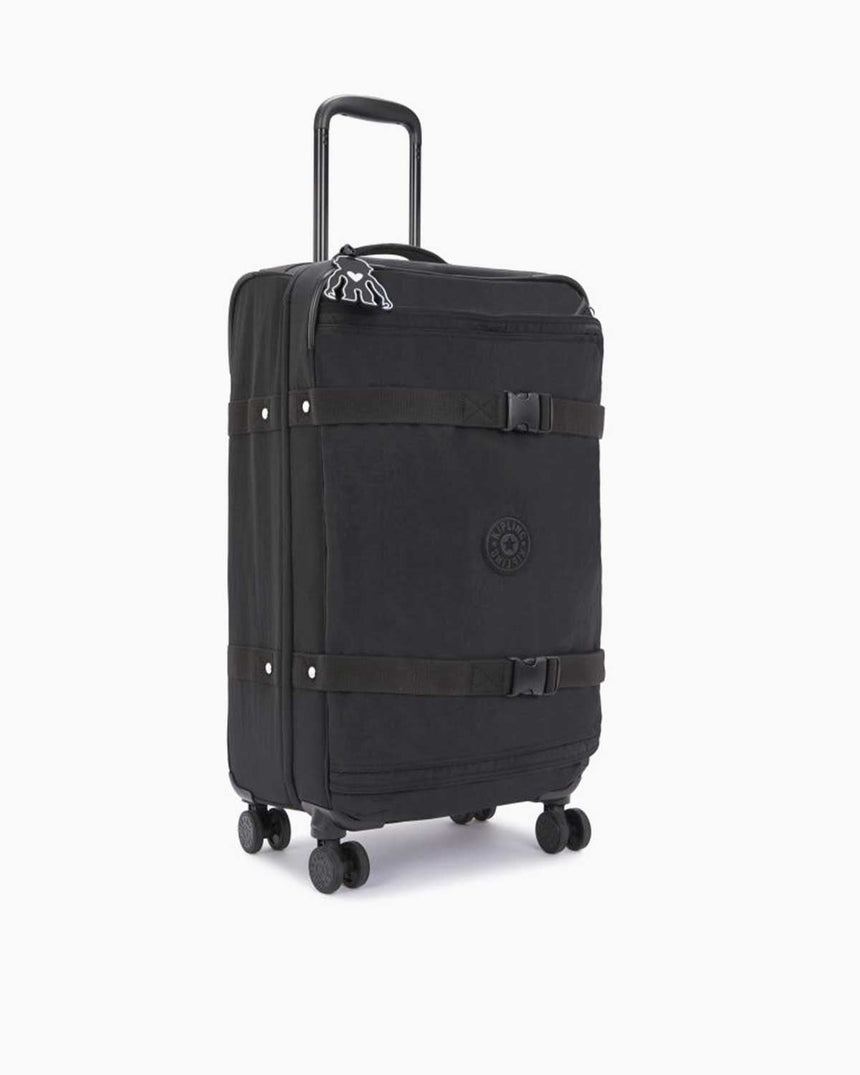 Kipling Spontaneous M Orta Boy Valiz