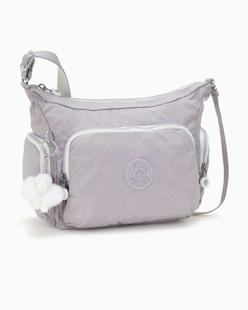 Kipling Gabb S Basic Omuz Çantası