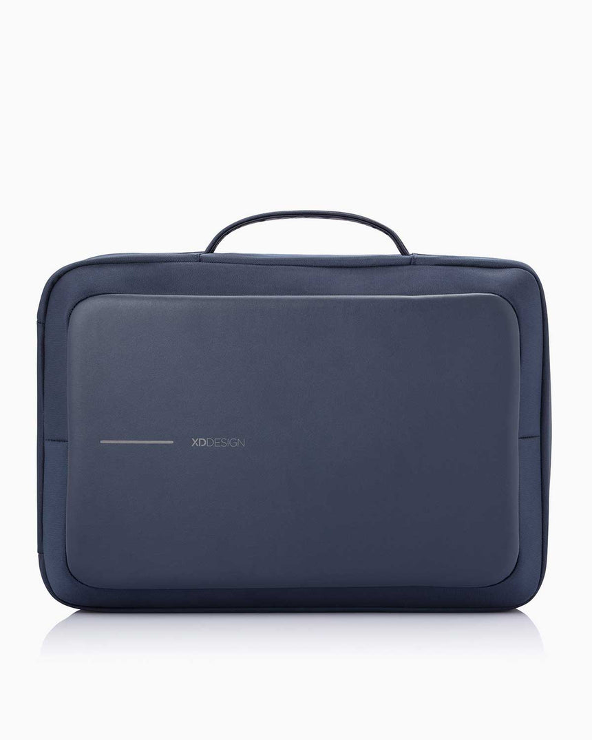 XD Design Bobby Anti - Theft Evrak / Sırt Çantası