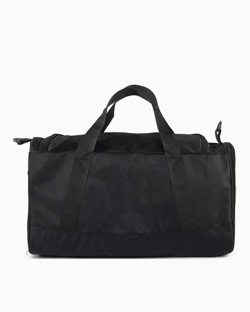 Cambridge Polo Club Seyahat Çantası Black