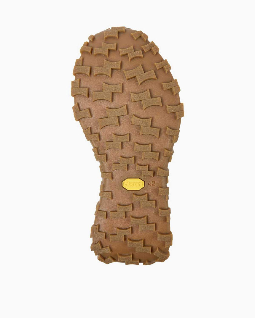 Camper Drift Trail Sneakers Siyah