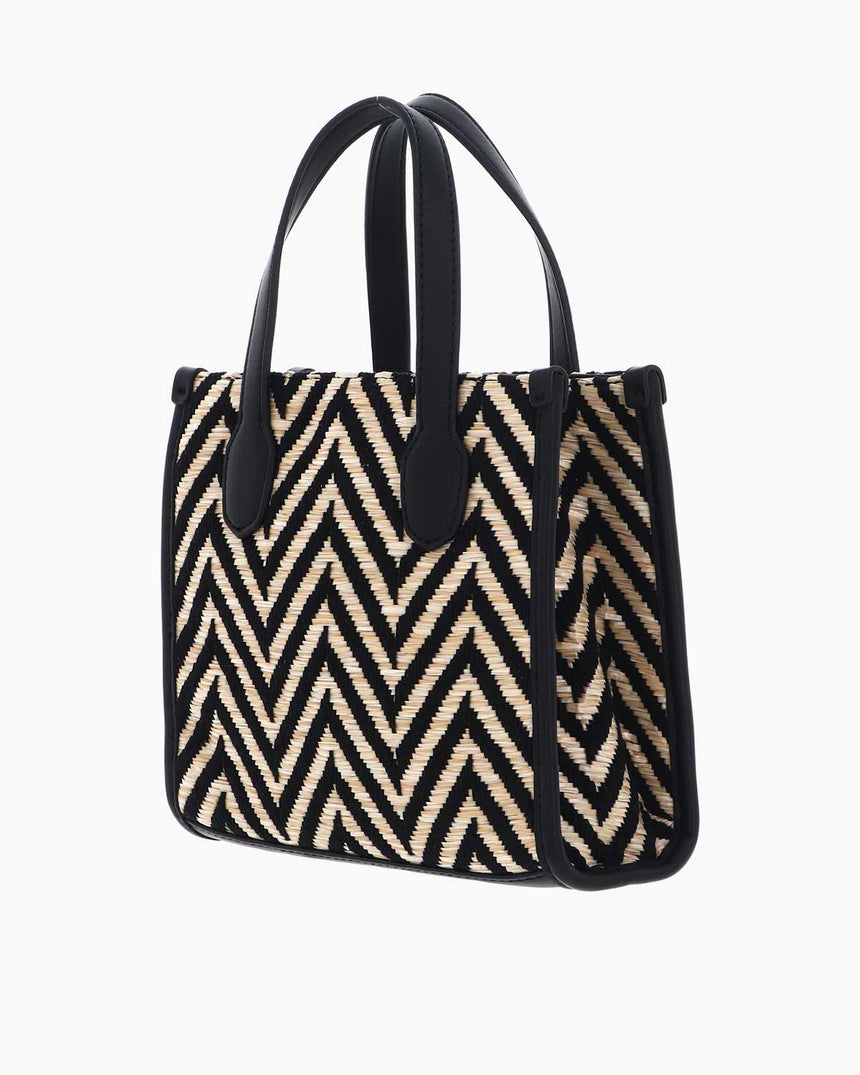 Guess Silvana Compartment Mini El Çantası