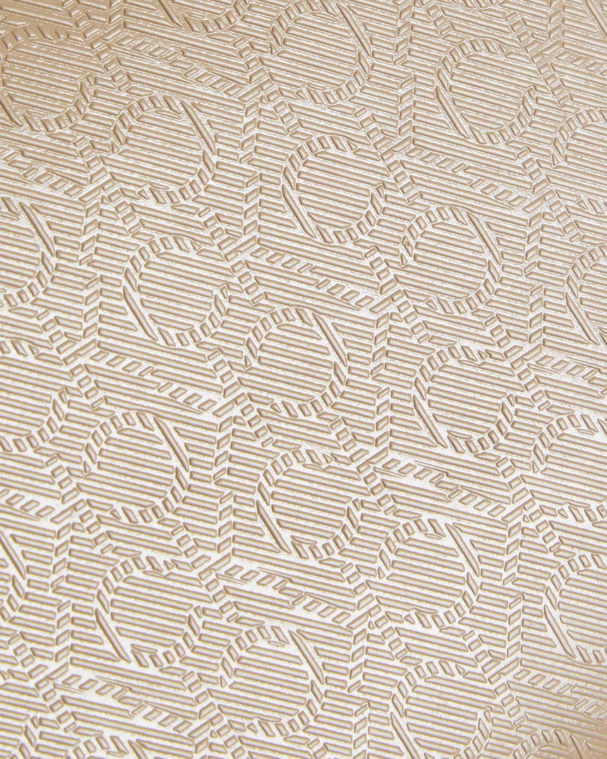 Calvin Klein Must Convertible Shoulder Bag Mono Omuz Çantası Amphora Mono Pu