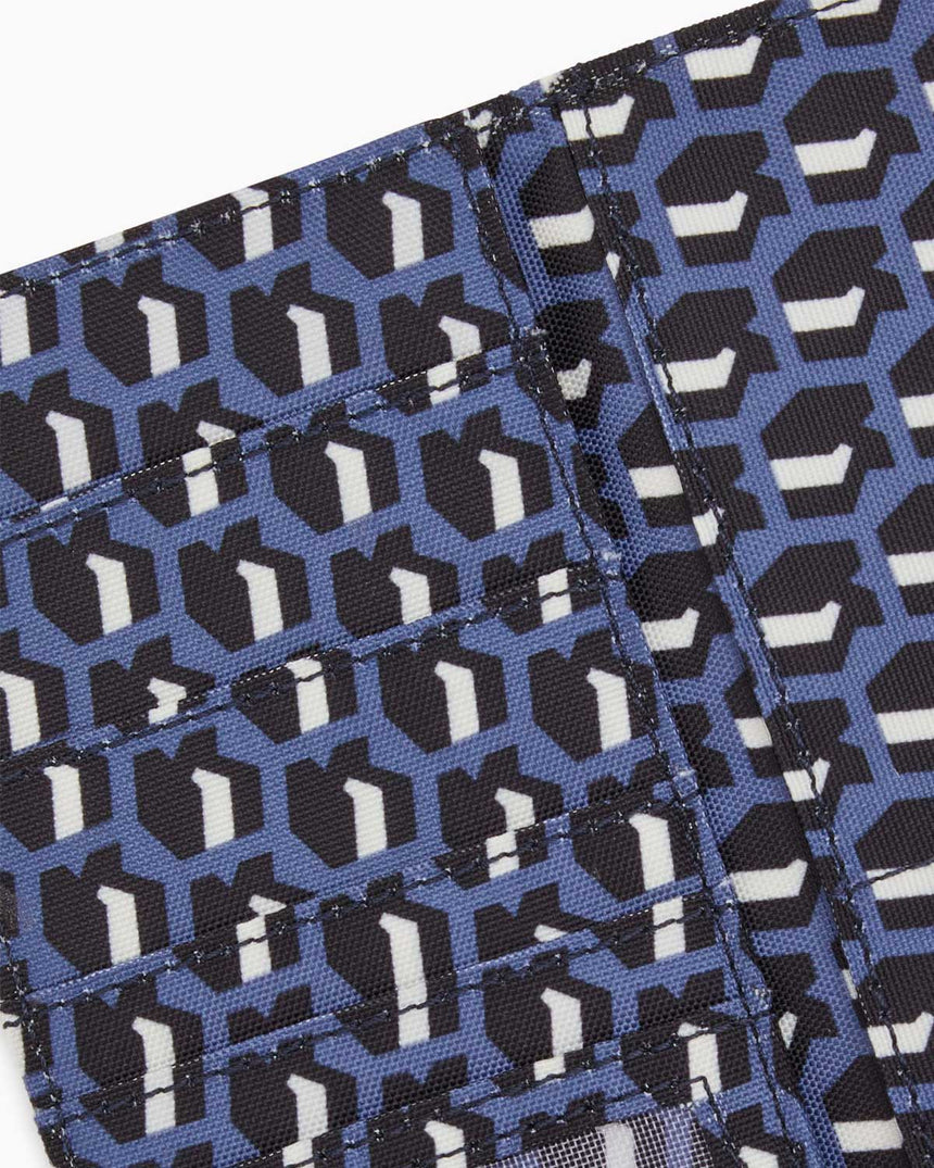 Kipling Money Land Basic PRT Kadın Cüzdanı