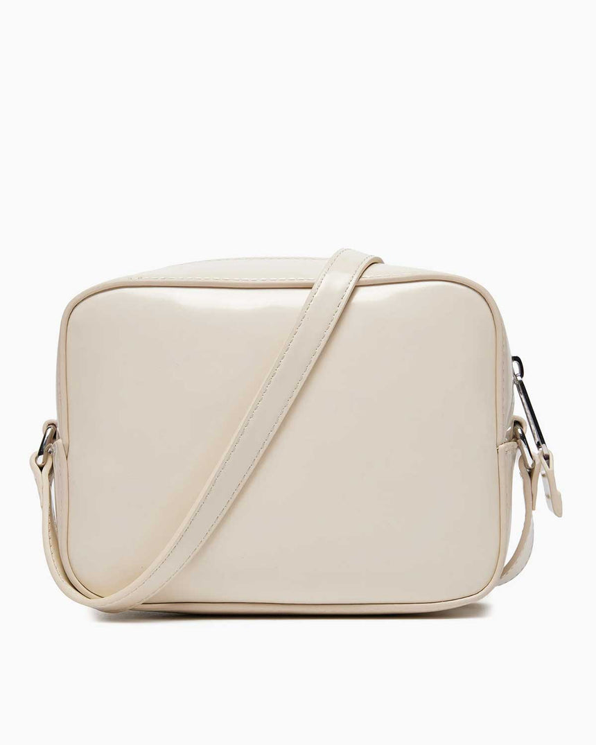 Tommy Hilfiger Ess Must Camera Bag