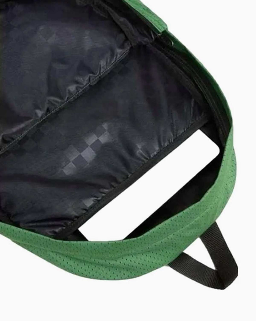 Vans Old Skool Sırt Çantası FAIRWAY