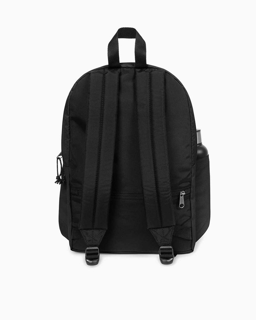 Eastpak Day Office Sırt Çantası Black