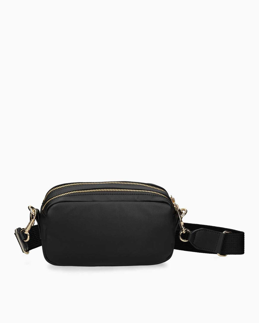 Tommy Hilfiger Poppy Reform Camera Bag