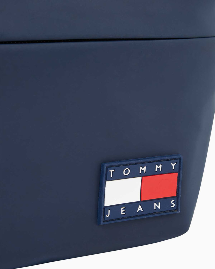 Tommy Hilfiger Daily Bumbag Waistbag Dark Night Navy