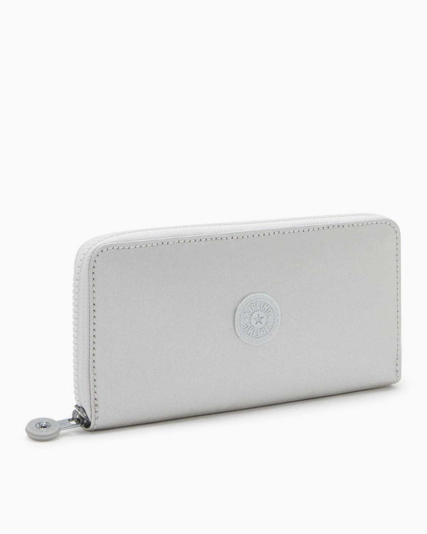 Kipling Money World Basic Plus Cüzdan