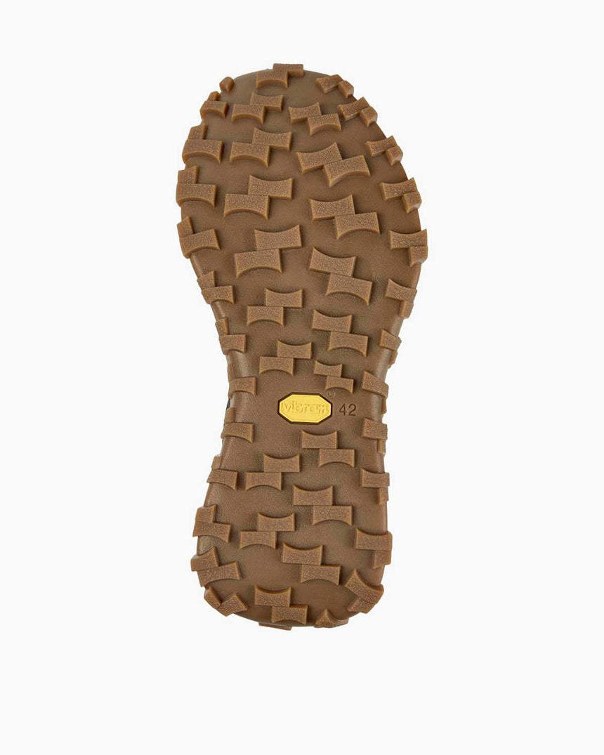 Camper Drift Trail Sneakers Siyah