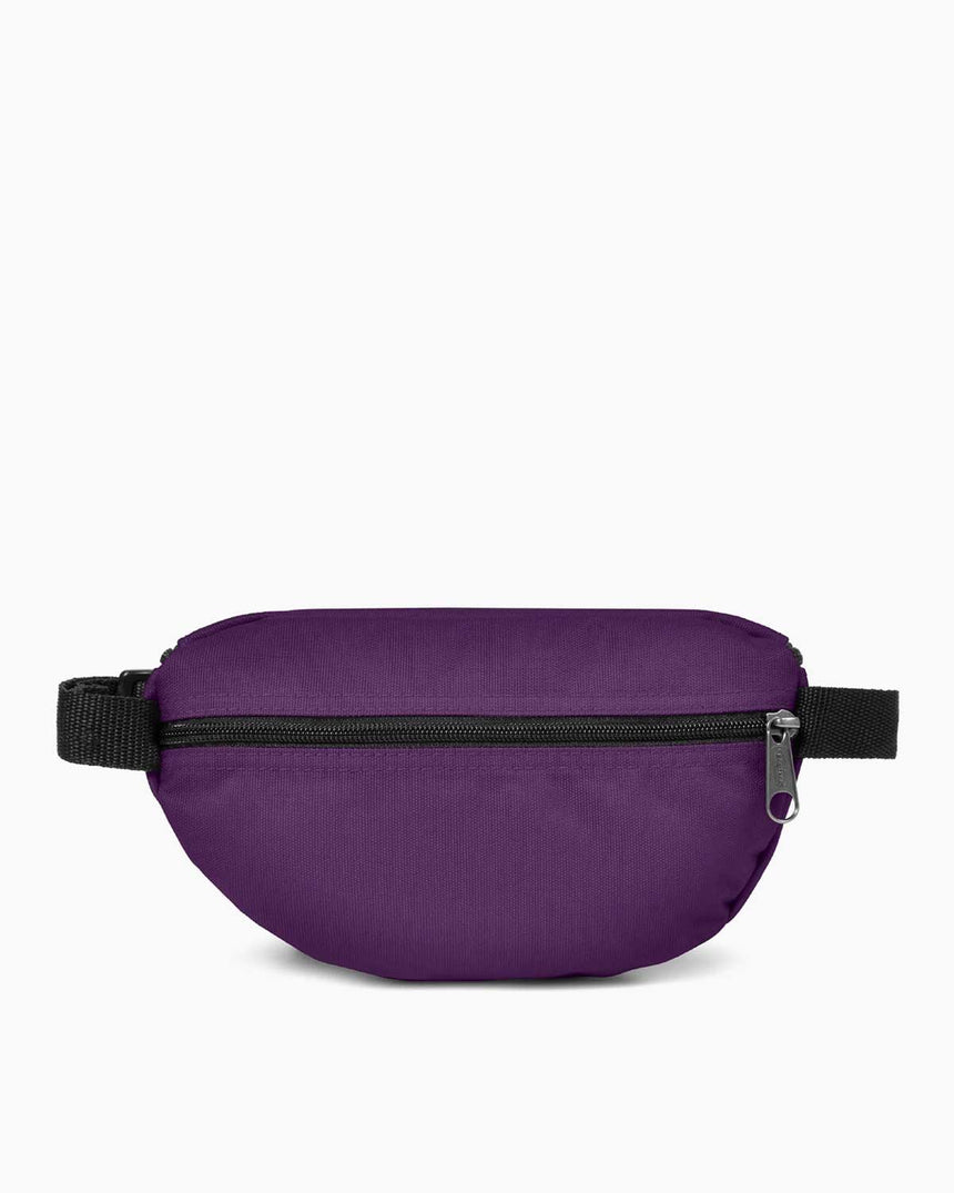 Eastpak Springer Eggplant Kadın Bel Çantası Mor