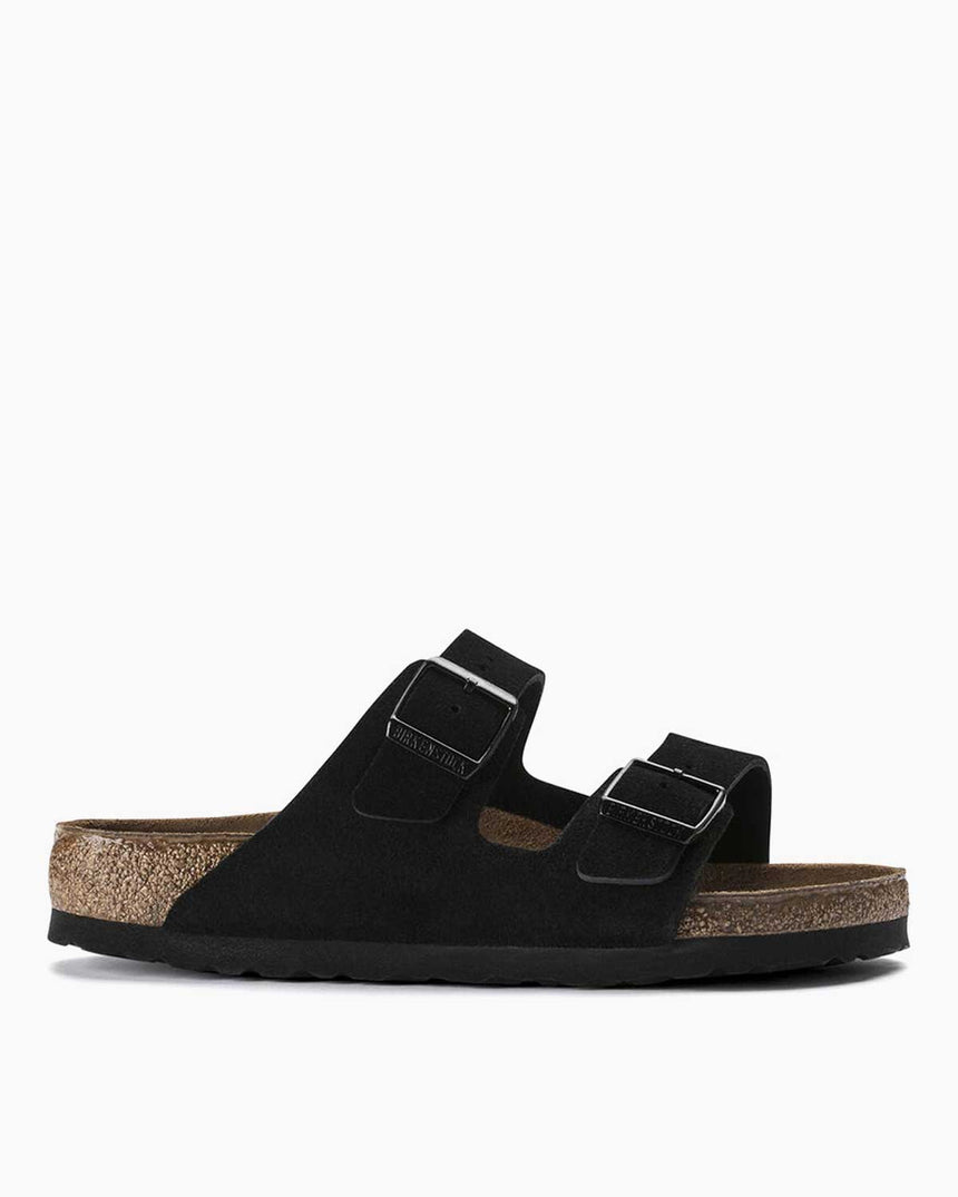 Birkenstock Arizona SFB VL Kadın Terlik
