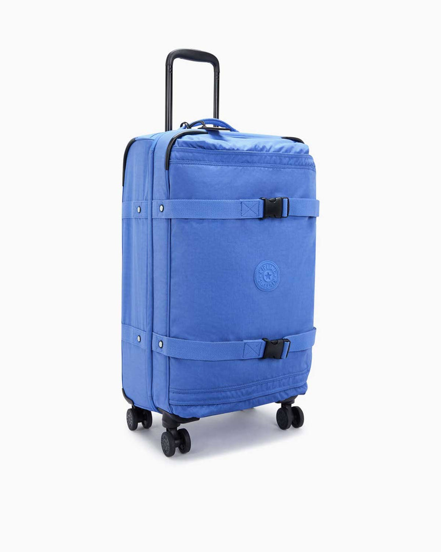 Kipling Spontaneous M Orta Boy Valiz